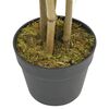 Produktminiatyrbild 3 av 4