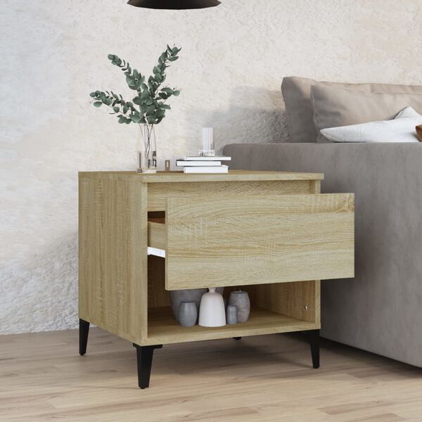 Visar produktbild 3 av 11