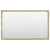 Produktminiatyrbild 5 av 13