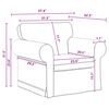 Produktminiatyrbild 10 av 12