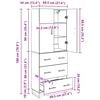 Produktminiatyrbild 14 av 15