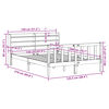 Produktminiatyrbild 12 av 12