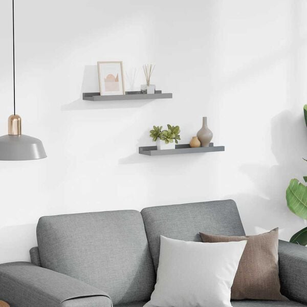 Visar produktbild 3 av 10