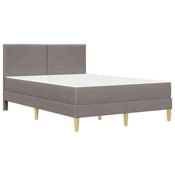Visar produktbild 3 av 11