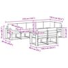 Produktminiatyrbild 10 av 11
