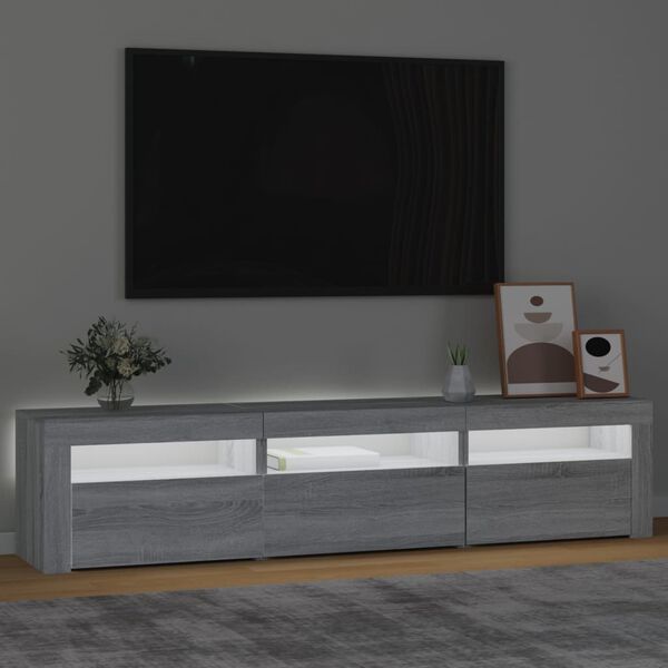 Visar produktbild 3 av 12