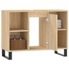 Produktminiatyrbild 4 av 14