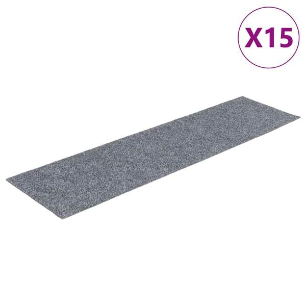 Visar produktbild 1 av 8