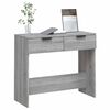 Produktminiatyrbild 6 av 10