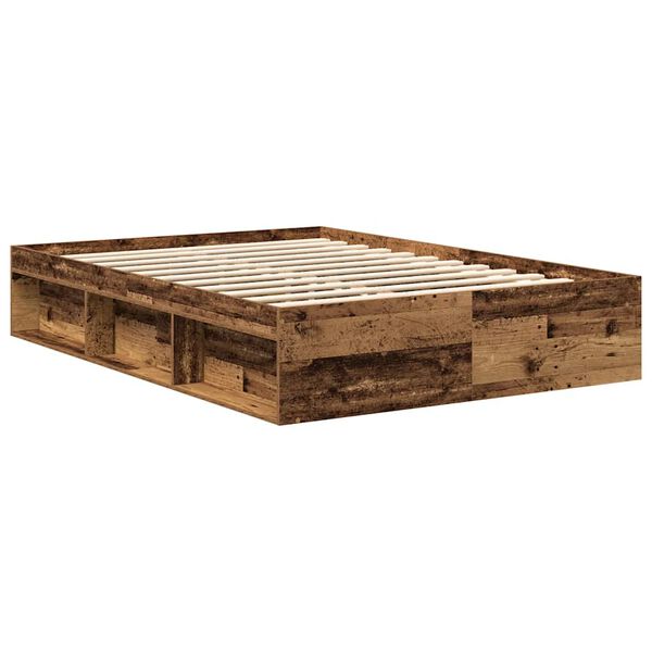 Visar produktbild 4 av 10