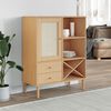 Produktminiatyrbild 2 av 11