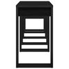Produktminiatyrbild 9 av 13