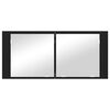 Produktminiatyrbild 7 av 14