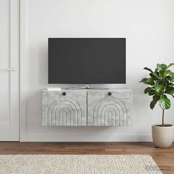 Visar produktbild 2 av 11