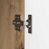Produktminiatyrbild 9 av 13
