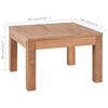 Produktminiatyrbild 8 av 8