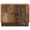 Produktminiatyrbild 5 av 10