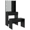 Produktminiatyrbild 5 av 18