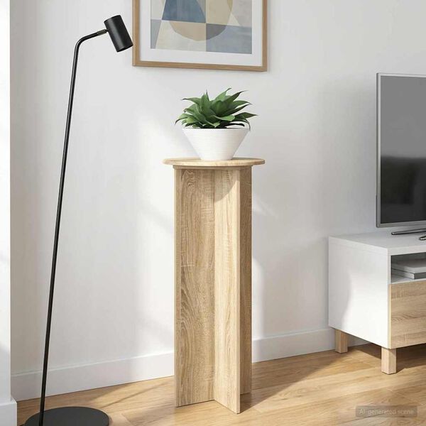 Visar produktbild 4 av 10