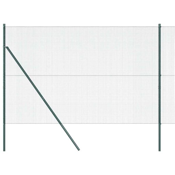 Visar produktbild 1 av 15