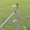 Produktminiatyrbild 3 av 10