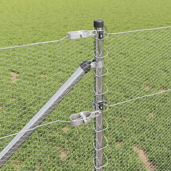 Visar produktbild 3 av 10