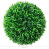Produktminiatyrbild 4 av 4
