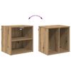 Produktminiatyrbild 10 av 13