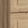 Produktminiatyrbild 8 av 12