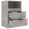 Produktminiatyrbild 7 av 12