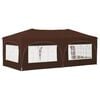 Produktminiatyrbild 7 av 18