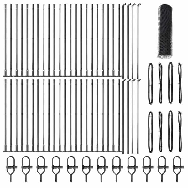 Visar produktbild 1 av 17