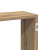 Produktminiatyrbild 8 av 10
