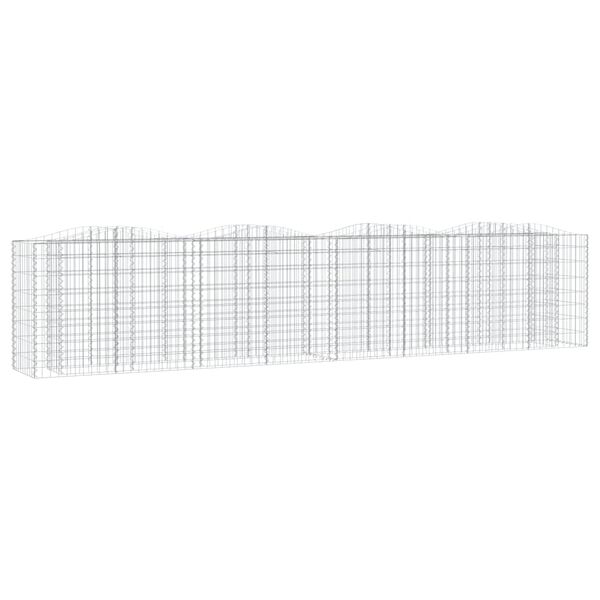 Visar produktbild 1 av 5