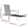 Produktminiatyrbild 9 av 9