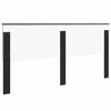 Produktminiatyrbild 6 av 11