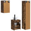Produktminiatyrbild 7 av 13