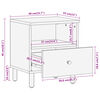 Produktminiatyrbild 12 av 12