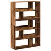 Produktminiatyrbild 6 av 10