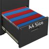 Produktminiatyrbild 9 av 11