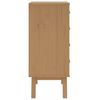 Produktminiatyrbild 8 av 13