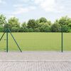 Produktminiatyrbild 2 av 17