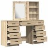 Produktminiatyrbild 7 av 16