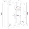 Produktminiatyrbild 14 av 15