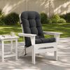 Produktminiatyrbild 2 av 8