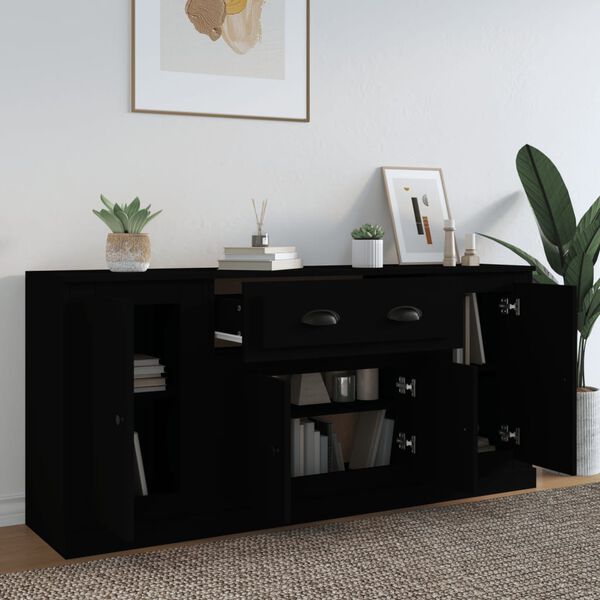 Visar produktbild 3 av 10