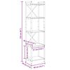 Produktminiatyrbild 12 av 13