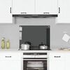 Produktminiatyrbild 2 av 11