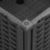 Produktminiatyrbild 6 av 7