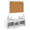 Produktminiatyrbild 6 av 13
